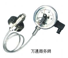 (yng)PT124G-284DF(xin)@ʾߜw