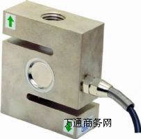 CL304SͷQ؂