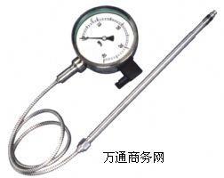 (yng)PT124G-284YF(xin)@ʾߜw