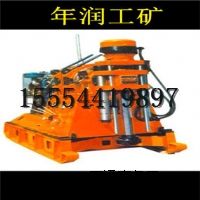 XY-4r@C