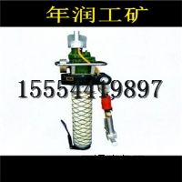 ZQJC-200/5.0(dng)ʽ@C(j)S