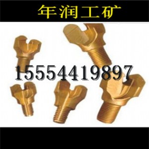 ʯ(f)Ƭ^U@^F(xin)؛ Sr(ji) l(f)r(ji)
