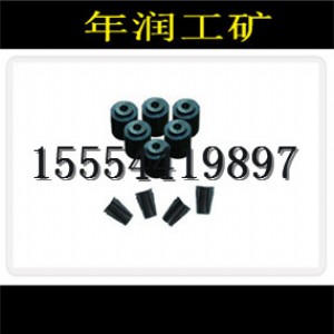^^߬F(xin)؛ Sr(ji) l(f)r(ji)