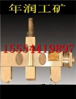 VÏGAD10(010T)