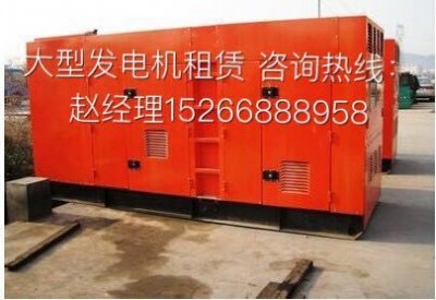 oaMڰl(f)늙Coal(f)늙CMU