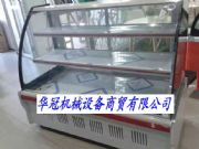 ֱ䵰ع չʾ 1.5׵r(ji)