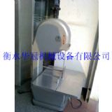 늄(dng)䏹ǙC(j) 250䏹ǙC(j)r(ji) _(ti)ʽ䏹ǙC(j)