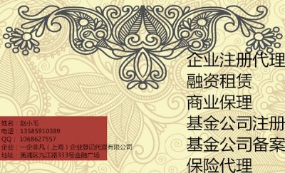 I(y)f(xi)(hu)(zhun)I(y)䰸