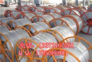 oŤ䓽zK D(zhun)K \䓽zK