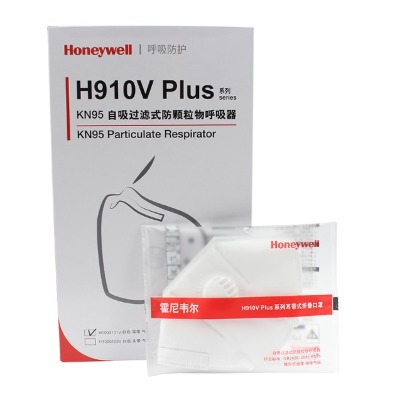 fh910vmFkn95