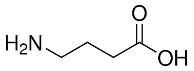 gaba