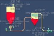 zj-qlss-fؓϡݔϵy(tng)