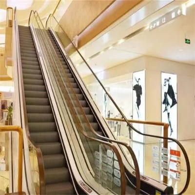  Äeݰb