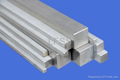 (yng)sus303P䓷