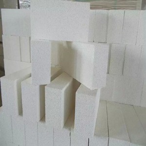 p|(zh)ͻu SֱN(xio)Ưu ͻό(zhun)I(y)a(chn)