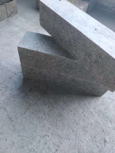 twAƼ ע ֹu ԥa(chn)S