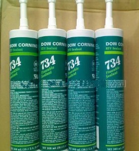 dc734(do)^z