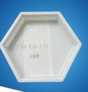 o(h)ģ߿\(yn)_o(h)ģߺ\(yn)_ֱͨN(xio)