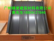 (yng)XVi65-330