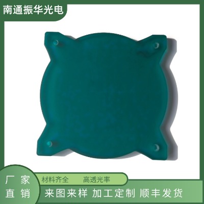 {(ln)ɫW(xu)  qbϵ qb26W(xu) bg18