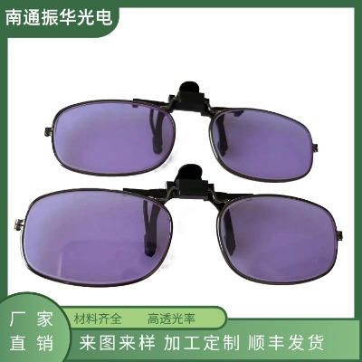 pnb586W S ⺦ L˶VƬ