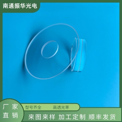 Фb270 oɫW(xu)
