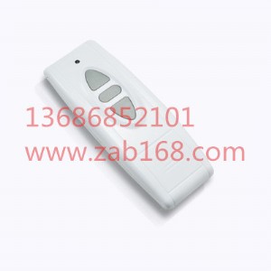 dobr(ji)|obݔx(hu)ܵЩصӰ-