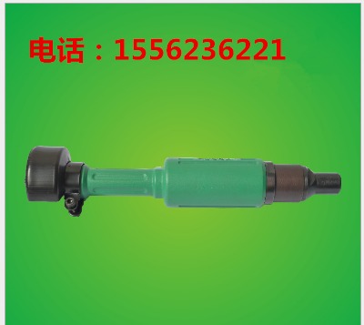 s60(dng)ɰ݆C(j).s60ɰ݆C(j)