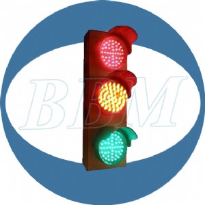 (yng)bbm100mmtSGM(mn)P(pn)o(w)͸RԪ