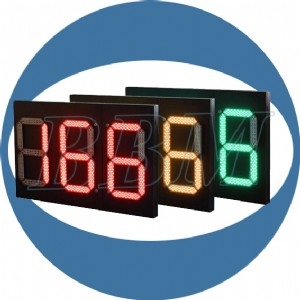 (yng)bbm900mmɫλӋr̖ͨ