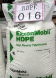 (yng)HDPE ɭ HMA-0
