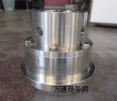 (gu)M(jn)(chung)VIATRAN LP770