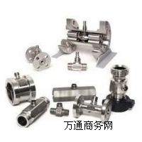 (gu)NUFLOӋ(j) 9A-100005124