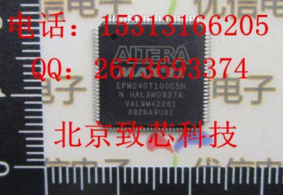 stm32f051r4܃r ܕrg