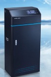 V|÷B͸ֱˮˮC