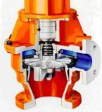 allweiler ag(dng)macerators