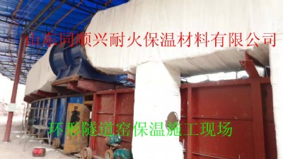 tuG䆡߼XմwSģK