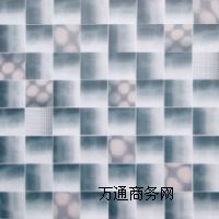 wˇgSb