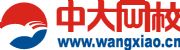 ½W(wng)j(lu)