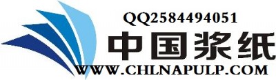 Ї(gu){֎ʹ