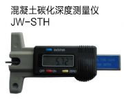 jw-sth͔(sh)@̼Ȝy(c)?j)x