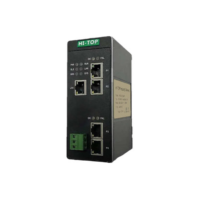 modbus tcpD(zhun)ht3s-ecs-mtp-(yng)-п(lin)
