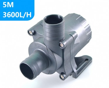 ΢xı dc50a P(yng)5 3600l/h