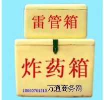 yʽ׹ 200l(f)׹300l(f)׹