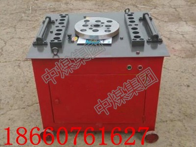 gw60䓽C
