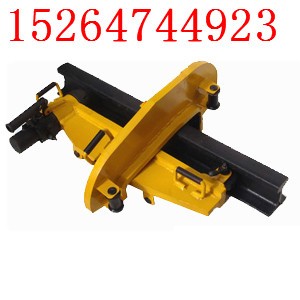 YZ-750Һֱ܉,Һֱ܉,750Һֱ܉