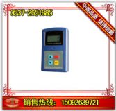 CTH1000һ̼y zyx