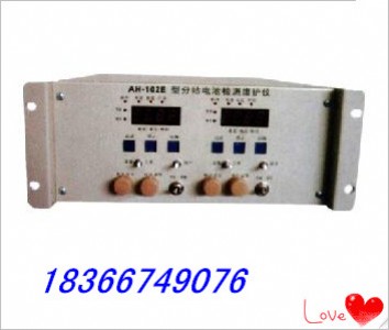 V÷վ늳ؙzyx վ늳ؙzyx AH-102Eվ늳ؙz