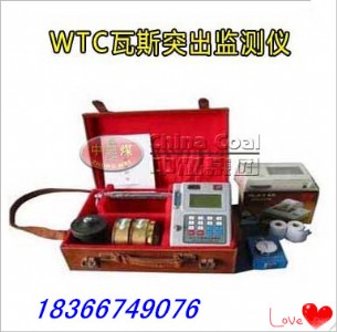 ˹ͻzyx WTC˹ͻzyx V˹ͻzyx