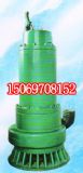 110ǧߝˮɳBQS50-300-110